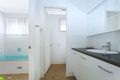 Property photo of 62 Springfield Avenue Figtree NSW 2525