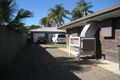 Property photo of 34 McAndrew Street Gunnedah NSW 2380