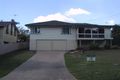 Property photo of 23 Aramac Street Keperra QLD 4054