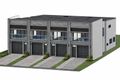Property photo of 21 Chesham Parade Glenfield NSW 2167