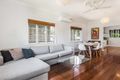 Property photo of 110 Algoori Street Morningside QLD 4170