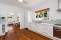 Property photo of 110 Algoori Street Morningside QLD 4170