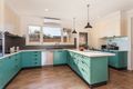 Property photo of 25 The Crescent Tyabb VIC 3913