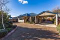 Property photo of 25 The Crescent Tyabb VIC 3913