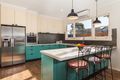 Property photo of 25 The Crescent Tyabb VIC 3913