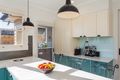 Property photo of 25 The Crescent Tyabb VIC 3913