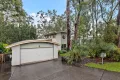 Property photo of 33 Huon Place Forest Lake QLD 4078