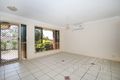 Property photo of 8 Fraser Place Forest Lake QLD 4078