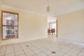 Property photo of 8 Fraser Place Forest Lake QLD 4078