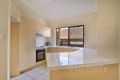 Property photo of 8 Fraser Place Forest Lake QLD 4078