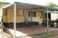 Property photo of 3 Toll Close Mareeba QLD 4880