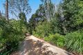 Property photo of 139 Greenvale Court Burringbar NSW 2483