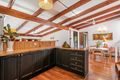 Property photo of 139 Greenvale Court Burringbar NSW 2483