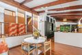 Property photo of 139 Greenvale Court Burringbar NSW 2483