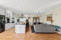 Property photo of 15 The Terrace East Ballina NSW 2478