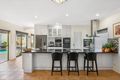 Property photo of 15 The Terrace East Ballina NSW 2478