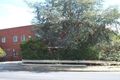 Property photo of 3/76 Studley Park Road Kew VIC 3101