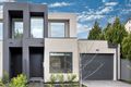 Property photo of 8A Robinson Street Brighton East VIC 3187