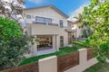 Property photo of 116 Love Street Bulimba QLD 4171