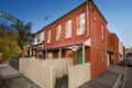 Property photo of 36A Corsair Street Richmond VIC 3121