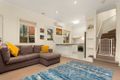 Property photo of 36A Corsair Street Richmond VIC 3121