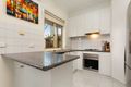 Property photo of 36A Corsair Street Richmond VIC 3121