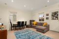 Property photo of 36A Corsair Street Richmond VIC 3121