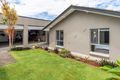 Property photo of 10 Allspice Drive Ashmore QLD 4214