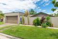 Property photo of 10 Allspice Drive Ashmore QLD 4214