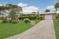Property photo of 7 Keating Street Tannum Sands QLD 4680
