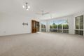 Property photo of 7 Keating Street Tannum Sands QLD 4680