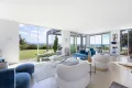 Property photo of 29 Browns Crescent McLeods Shoot NSW 2479