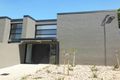 Property photo of 1/15 Middle Road Maribyrnong VIC 3032