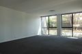 Property photo of 1/15 Middle Road Maribyrnong VIC 3032