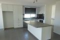Property photo of 1/15 Middle Road Maribyrnong VIC 3032