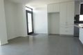 Property photo of 1/15 Middle Road Maribyrnong VIC 3032