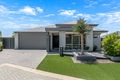 Property photo of 4 Morwell Loop Baldivis WA 6171