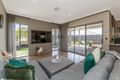 Property photo of 4 Morwell Loop Baldivis WA 6171