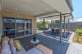 Property photo of 4 Morwell Loop Baldivis WA 6171