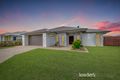 Property photo of 11 Beech Links Drive Ashfield QLD 4670