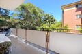 Property photo of 1/110 Pacific Parade Dee Why NSW 2099