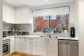 Property photo of 1/110 Pacific Parade Dee Why NSW 2099