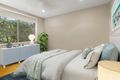 Property photo of 1/110 Pacific Parade Dee Why NSW 2099