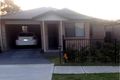 Property photo of 21C Landor Street Beresfield NSW 2322