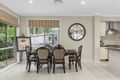 Property photo of 9 Yellow Cedar Place Palmwoods QLD 4555