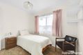 Property photo of 27 Amundsen Avenue Shoalhaven Heads NSW 2535