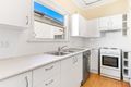 Property photo of 65 Kelvin Parade Picnic Point NSW 2213