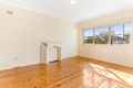 Property photo of 65 Kelvin Parade Picnic Point NSW 2213