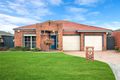 Property photo of 17 Scarborough Drive Narre Warren South VIC 3805