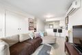 Property photo of 10/78 Lower King Street Caboolture QLD 4510